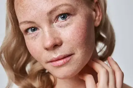 Collagen crossroads: Peptides straddle aging, wellness and skepticism