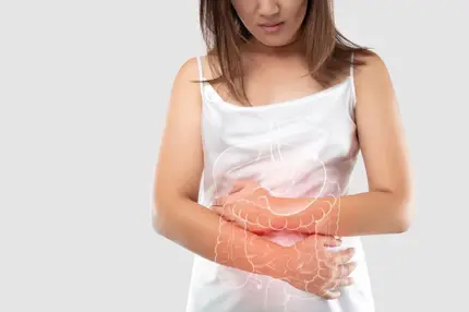Reelin protein emerges as promising leaky gut and depression solution