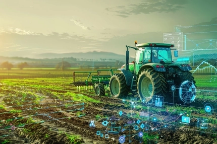 Why HowGood’s PACT alignment could transform carbon transparency in F&B