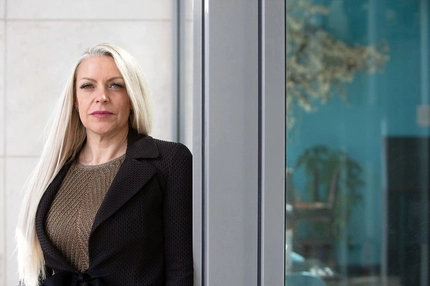 Appetite Creative director unpacks how EPR and QR codes reshape connective packaging strategies Appetite Creative director unpacks how EPR and QR codes reshape connective packaging strategies