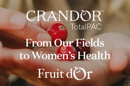 The Power of Soluble and Insoluble PACs