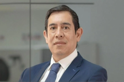 Sidel Mexico leverages growing demand for returnable PET and glass bottles