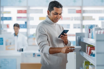 Exploring new holistic health frontiers and evidence-based nutraceuticals