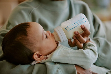 Webinar preview: Valio spots potential of exosomes in infant nutrition innovations