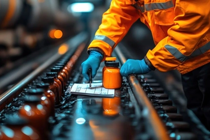 EU pushes CLP rule updates to 2028 to ease industry burden