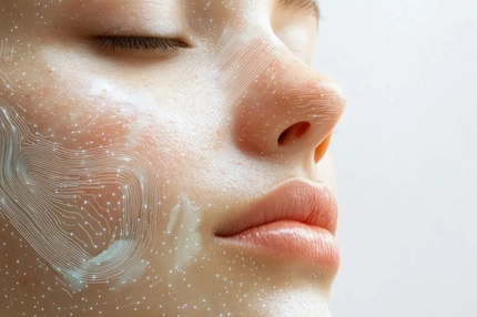 Image Lubrizol on harnessing biotechnology to deliver future cosmetics