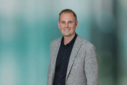 Greiner Packaging highlights PPWR-ready solutions at Future Packaging Day 2025