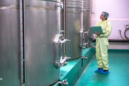 Fermented proteins: Nosh.bio on cost, performance and hybrid meat potential