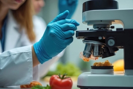 Fi Europe Innovation Awards 2025: Plant-based nominees eye transformational food systems