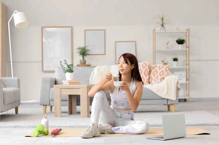 FiE 2025 live: FrieslandCampina Ingredients takes yogurt to functional nutrition space