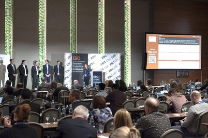 EBC25 live: Industry explores positive trends in global bioplastic production despite regulatory hurdles EBC25 live: Industry explores positive trends in global bioplastic production despite regulatory hurdles