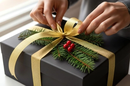 Premium luxury packaging: Aligning brand experience, performance and sustainability