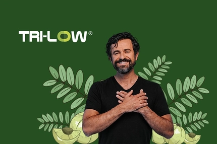 Image Turning the page on Cardiovascular Health