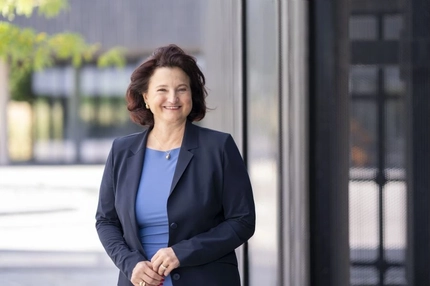 Greiner Packaging CEO talks circularity, partnerships & sustainable profitability