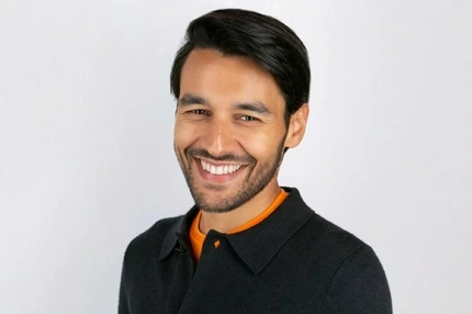 Packaging Innovations 2026: Greyparrot director talks AI platform Deepnest for waste recovery