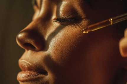 Seppic’s clean beauty era: Eco-friendly and high-performing ingredients at the core