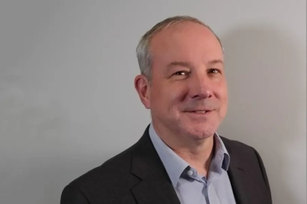 Image Xaar advances accessible packaging with digital inkjet braille printing tech