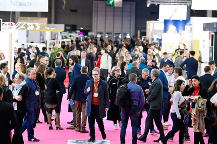 Image Paris Packaging Week 2026: Luxury refill and customization take center stage