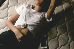 Period of confusion: Clue exposes women’s health gaps fueled by online misinformation