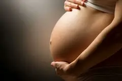 Maternal health milestone: California mandates toxic metal testing in supplements