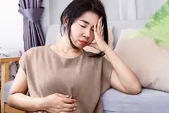 Gut microbiome could unlock new mental health treatments, experts reveal