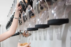 article image article image