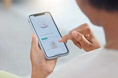 Estée Lauder Companies partners with Shopify to modernize digital commerce