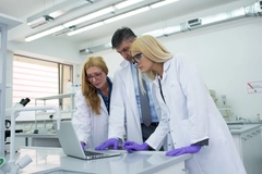 New botanical guide to help detect adulteration of ashwagandha