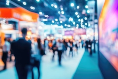 SupplySide Global 2025: Nexira shows GLP-1, skin health & cognitive support solutions