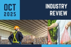 article image article image