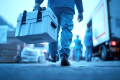 Sonoco completes ThermoSafe business unit sale to Arsenal Capital Partners Sonoco completes ThermoSafe business unit sale to Arsenal Capital Partners