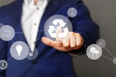 Recyda join forces with SAP to tackle PPWR data reporting challenges Recyda join forces with SAP to tackle PPWR data reporting challenges