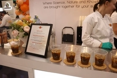 SupplySide Global 2025: Functional flavors and hybrid hydration lead beverage innovation