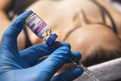 US FDA warns of fake Botox sold online due to “serious health risks”