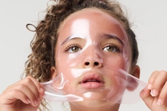 Rini skin care for toddlers debuts to online backlash