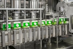 Oji to open liquid packaging carton plant in Vietnam