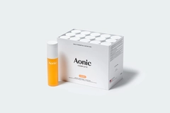 Aonic launches four-in-one supplement and magnesium drink for daily nutrition