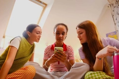 Haut.AI CEO breaks down how Face Analysis 3.0 transforms accuracy in skin scans