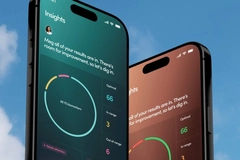 Hims & Hers Health boosts access to personalized wellness with mobile app