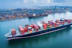 US agricultural tariff rollback opens window for global F&B exporters