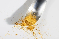 Pothos to debut Solein-powered protein powders in the US