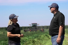 Fi Europe Innovation Awards 2025: Sustainability finalists deliver measurable impacts