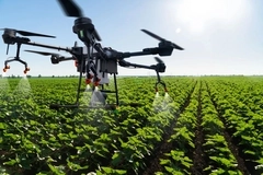 Fi Europe 2025: How AI, blockchain and digital platforms are redefining food safety transparency
