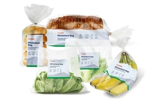 Coveris opens UK center of excellence for wicketted bags