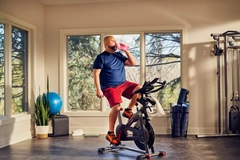 ADM research on AOM users reveals nutrition innovation potential