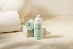 Quadpack equips Marini SkinSolutions with refillable packaging