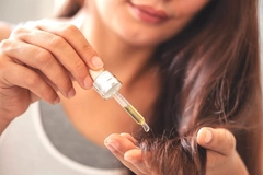 Ingredients + Specialties from Univar Solutions hair care webinar preview: Getting the best out of silicones Ingredients + Specialties from Univar Solutions hair care webinar preview: Getting the best out of silicones