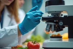 Fi Europe Innovation Awards 2025: Plant-based nominees eye transformational food systems