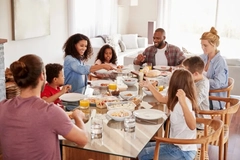 “Feeding Healthy Tomorrows”: How Univar Solutions supports wellness, longevity, and sports nutrition