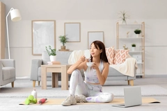 FiE 2025 live: FrieslandCampina Ingredients takes yogurt to functional nutrition space